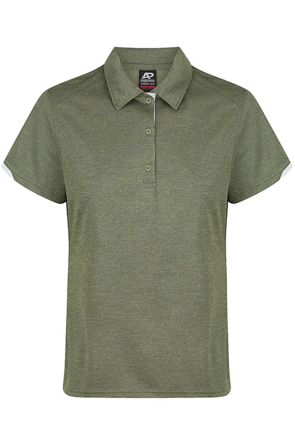 MORRIS LADY POLOS - 2317