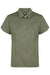 ARMY GREEN/WHITE