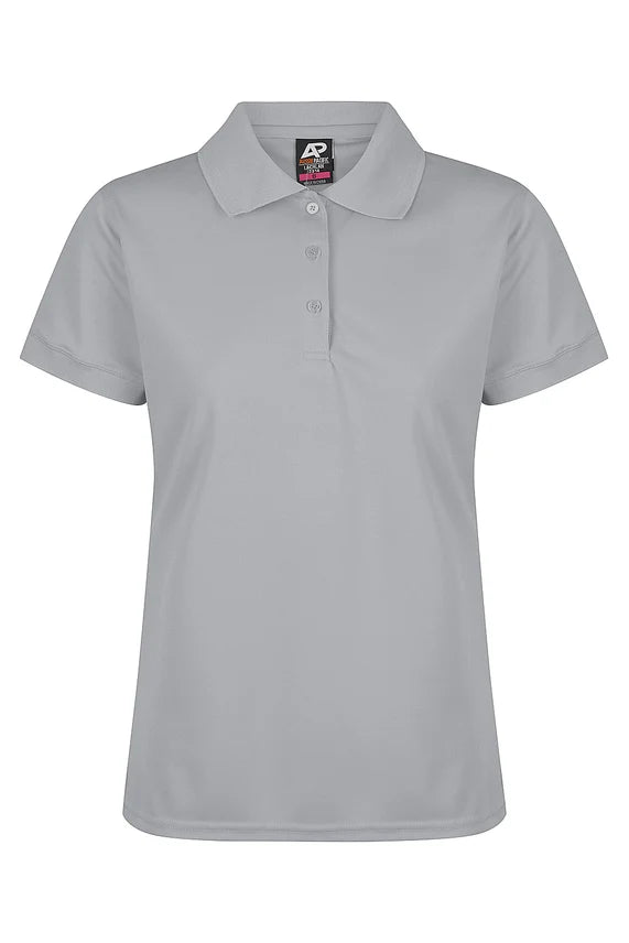 LACHLAN LADY POLOS - 2314