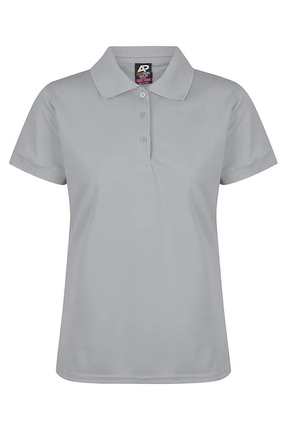 LACHLAN LADY POLOS - 2314
