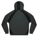 Aussie Pacific HUXLEY MENS HOODIES - 1509