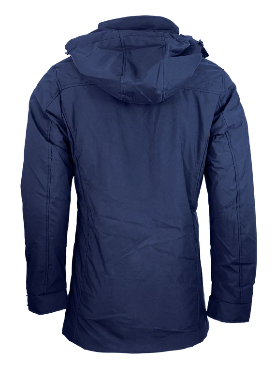 Aussie Pacific PARKLANDS MENS JACKETS - 1519