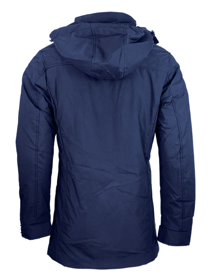 Aussie Pacific PARKLANDS MENS JACKETS - 1519