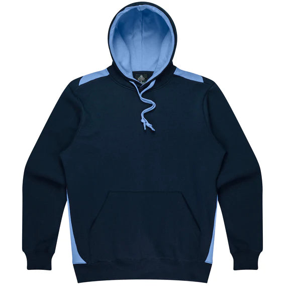 Aussie Pacific PATERSON MENS HOODIES - 1506