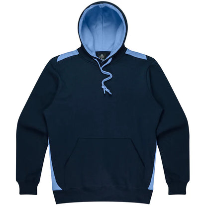 Aussie Pacific PATERSON MENS HOODIES - 1506