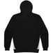 Aussie Pacific PATERSON MENS HOODIES - 1506
