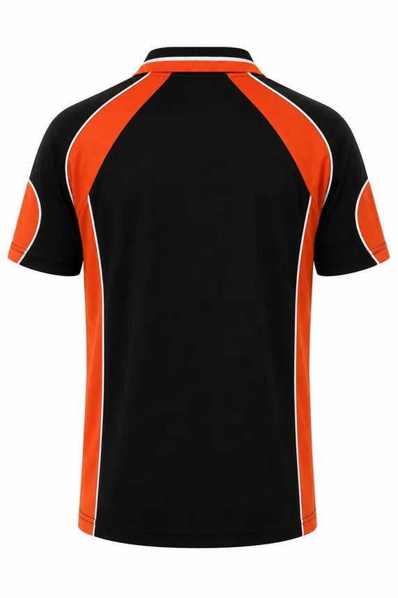 MURRAY MENS POLOS - 1300