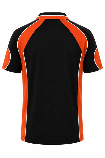 MURRAY MENS POLOS - 1300