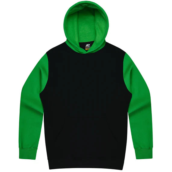 Aussie Pacific MONASH MENS HOODIES - 1530