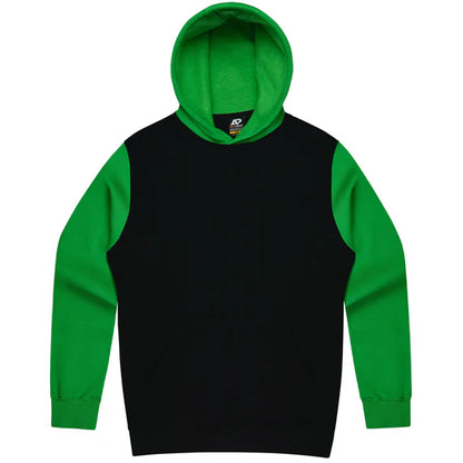 Aussie Pacific MONASH MENS HOODIES - 1530