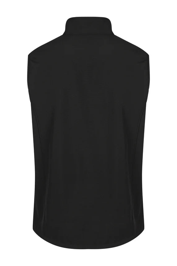 Aussie Pacific SELWYN MENS VESTS - 1529