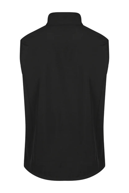 Aussie Pacific SELWYN MENS VESTS - 1529