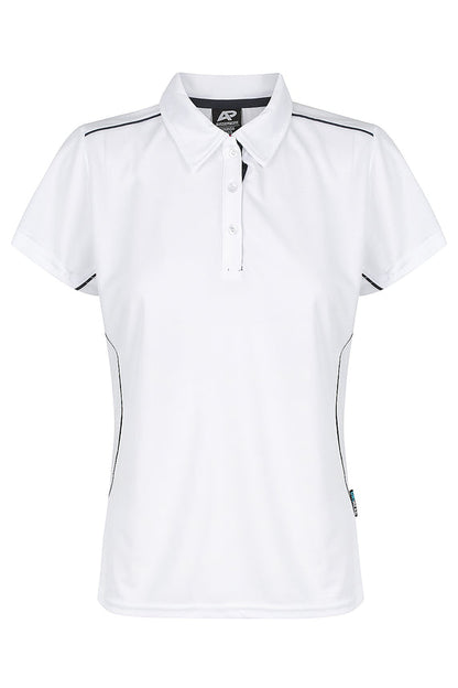 KURANDA LADY POLOS - 2323