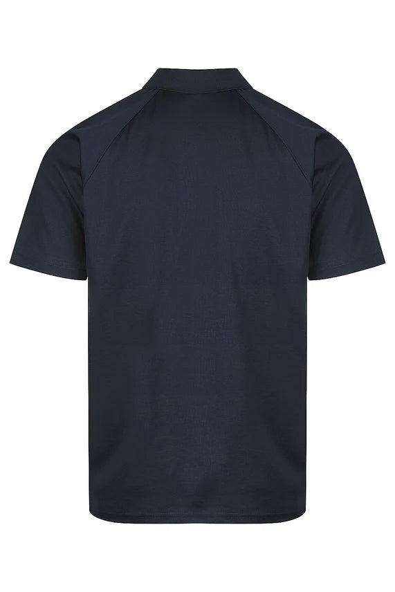 KEIRA MENS POLOS - 1306
