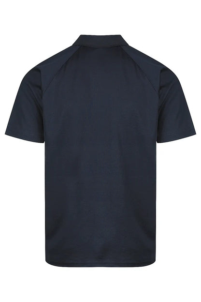 KEIRA MENS POLOS - 1306