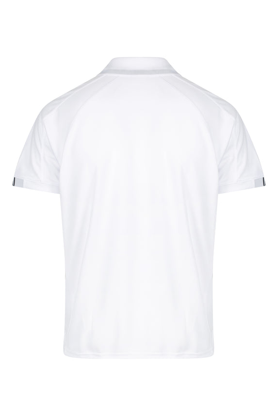 FLINDERS LADY POLOS - 2308