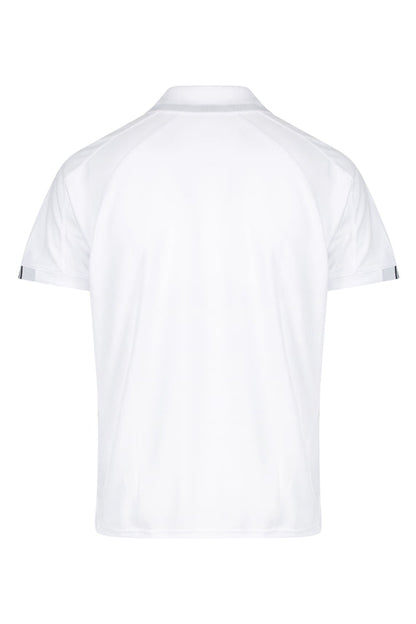 FLINDERS LADY POLOS - 2308