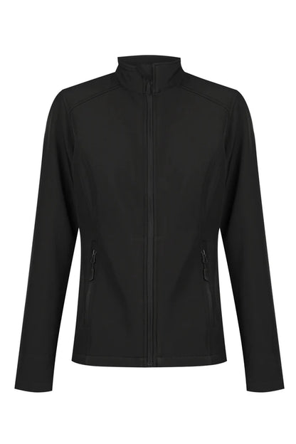 Aussie Pacific  SELWYN LADY JACKETS - 2512