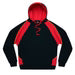 Aussie Pacific HUXLEY MENS HOODIES - 1509