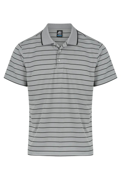 VAUCLUSE MENS POLOS - 1324