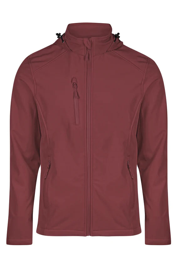 Aussie Pacific OLYMPUS MENS JACKETS - 1513