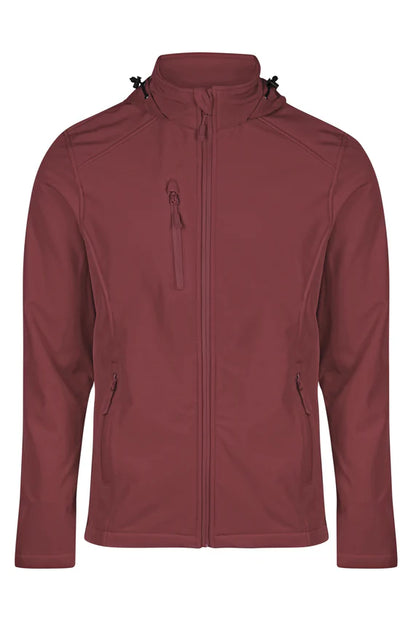 Aussie Pacific OLYMPUS MENS JACKETS - 1513