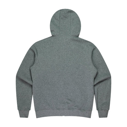 Aussie Pacific QUEENSCLIFF ZIP MENS HOODIES - 1528