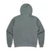 Aussie Pacific QUEENSCLIFF ZIP MENS HOODIES - 1528