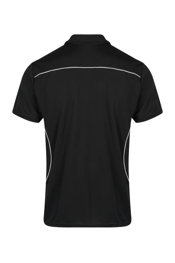 KURANDA MENS POLOS - 1323