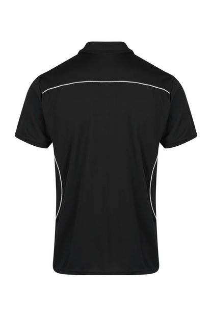 KURANDA MENS POLOS - 1323