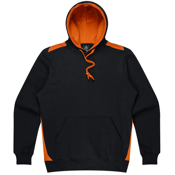 Aussie Pacific PATERSON MENS HOODIES - 1506