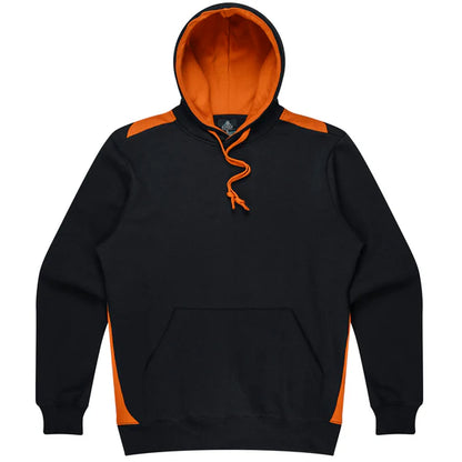 Aussie Pacific PATERSON MENS HOODIES - 1506