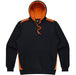 Aussie Pacific PATERSON MENS HOODIES - 1506