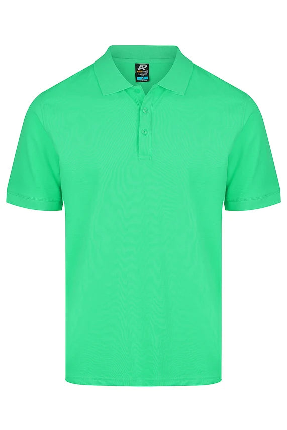 CLAREMONT LADY POLOS - 2315