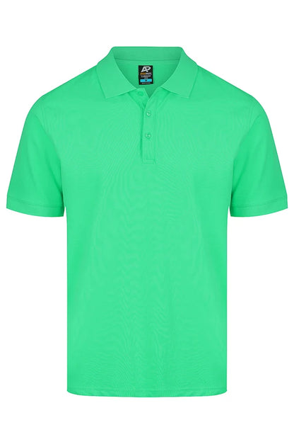 CLAREMONT LADY POLOS - 2315