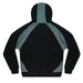 Aussie Pacific HUXLEY MENS HOODIES - 1509