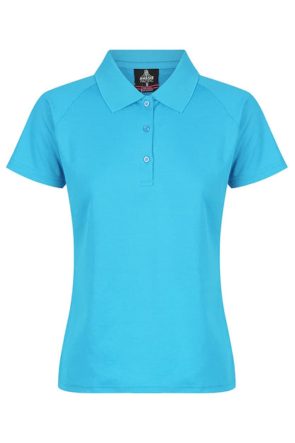 KEIRA LADY POLOS - 2306