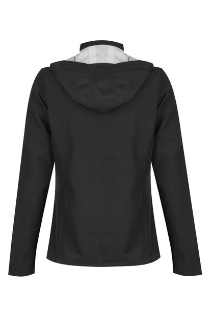 Aussie Pacific OLYMPUS LADY JACKETS - 2513