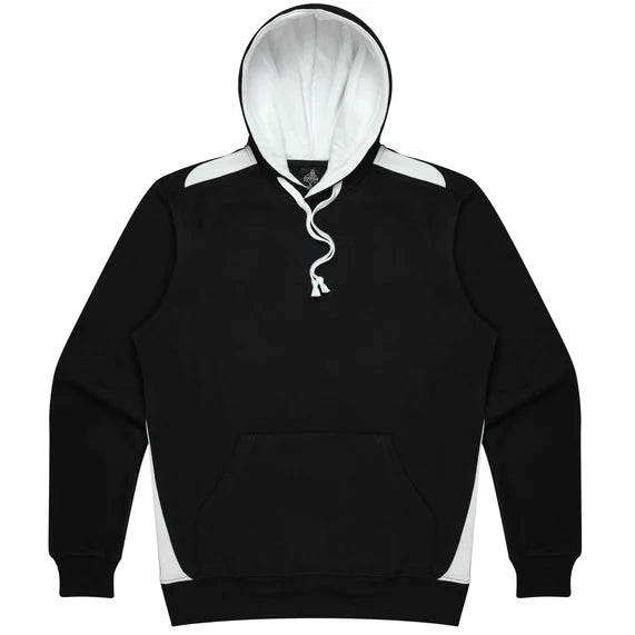 Aussie Pacific PATERSON MENS HOODIES - 1506