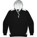 Aussie Pacific PATERSON MENS HOODIES - 1506