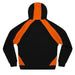 Aussie Pacific HUXLEY MENS HOODIES - 1509