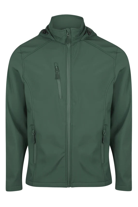Aussie Pacific OLYMPUS MENS JACKETS - 1513