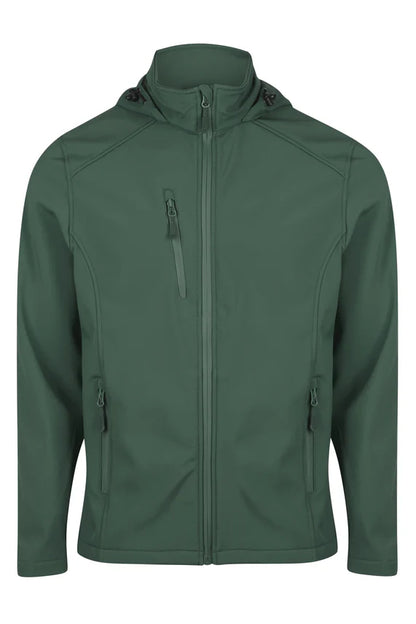 Aussie Pacific OLYMPUS MENS JACKETS - 1513