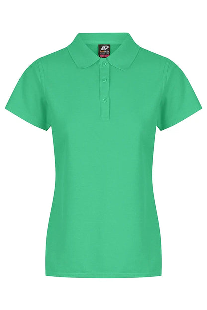 HUNTER LADY POLOS - 2312