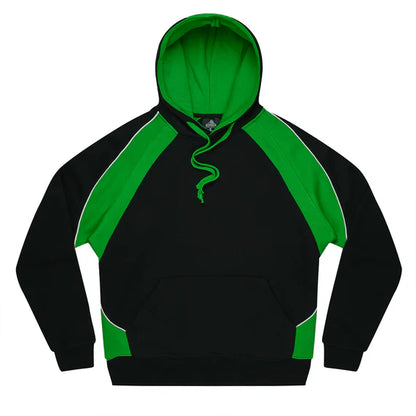 Aussie Pacific HUXLEY MENS HOODIES - 1509