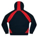 Aussie Pacific HUXLEY MENS HOODIES - 1509