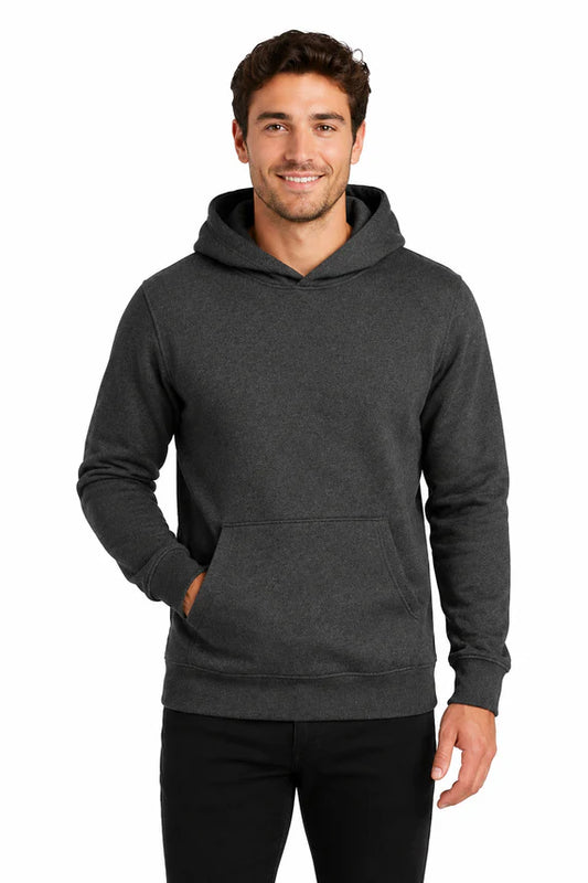 Aussie Pacific BRONTE MENS HOODIES - 1537