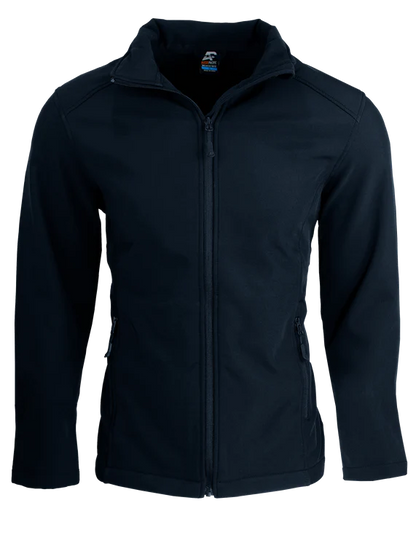 Aussie Pacific SELWYN MENS JACKETS - 1512