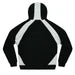 Aussie Pacific HUXLEY MENS HOODIES - 1509