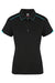 Black Cyan